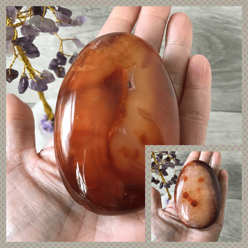 10 Best Stone For Fertility In 2023 The Wrench Finder