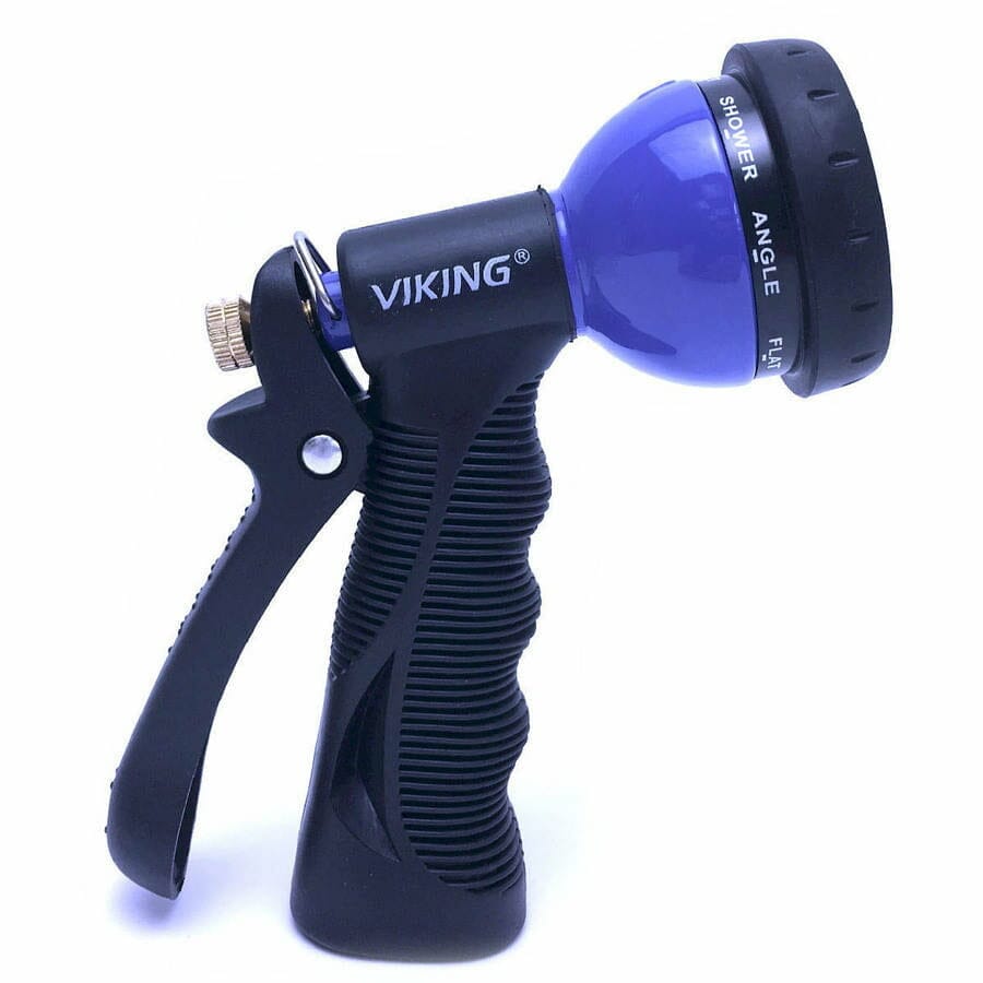 car washing hose nozzle 2