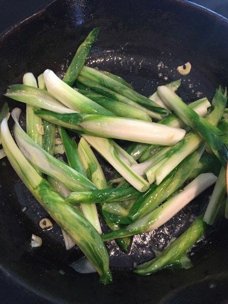 plant food for hostas 2