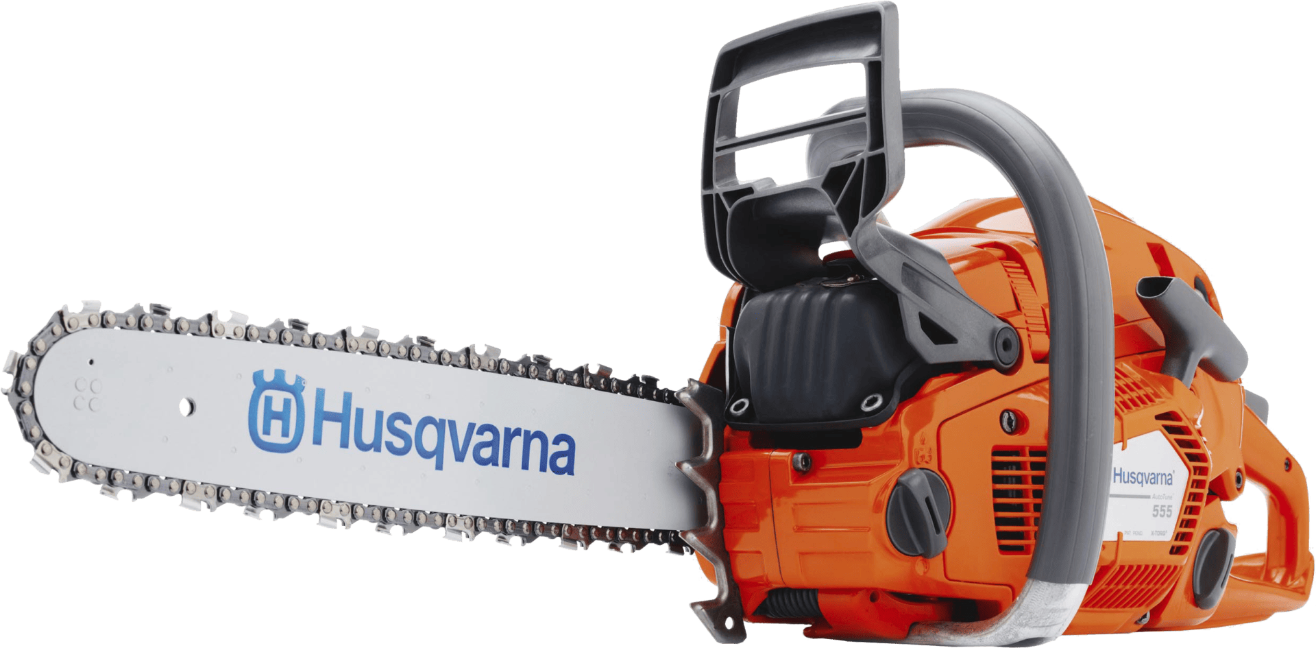 chain for a chainsaw 1