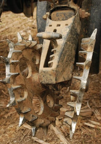 planter closing wheels 2