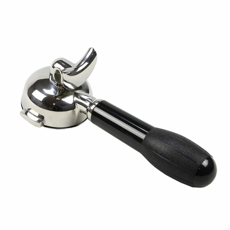 58mm portafilter for espresso machine 2