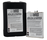 paver sealer remover 2