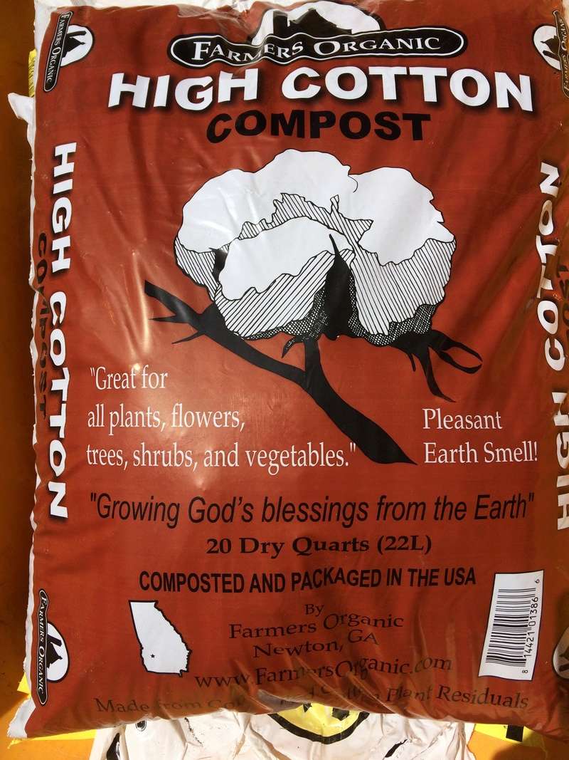 10 Best Store Bought Compost In 2023 The Wrench Finder