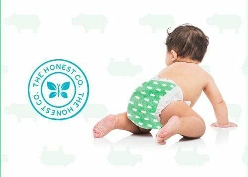 plant based diapers 1