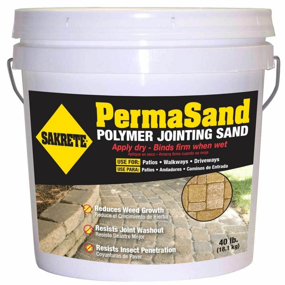 paver polymeric sand 2