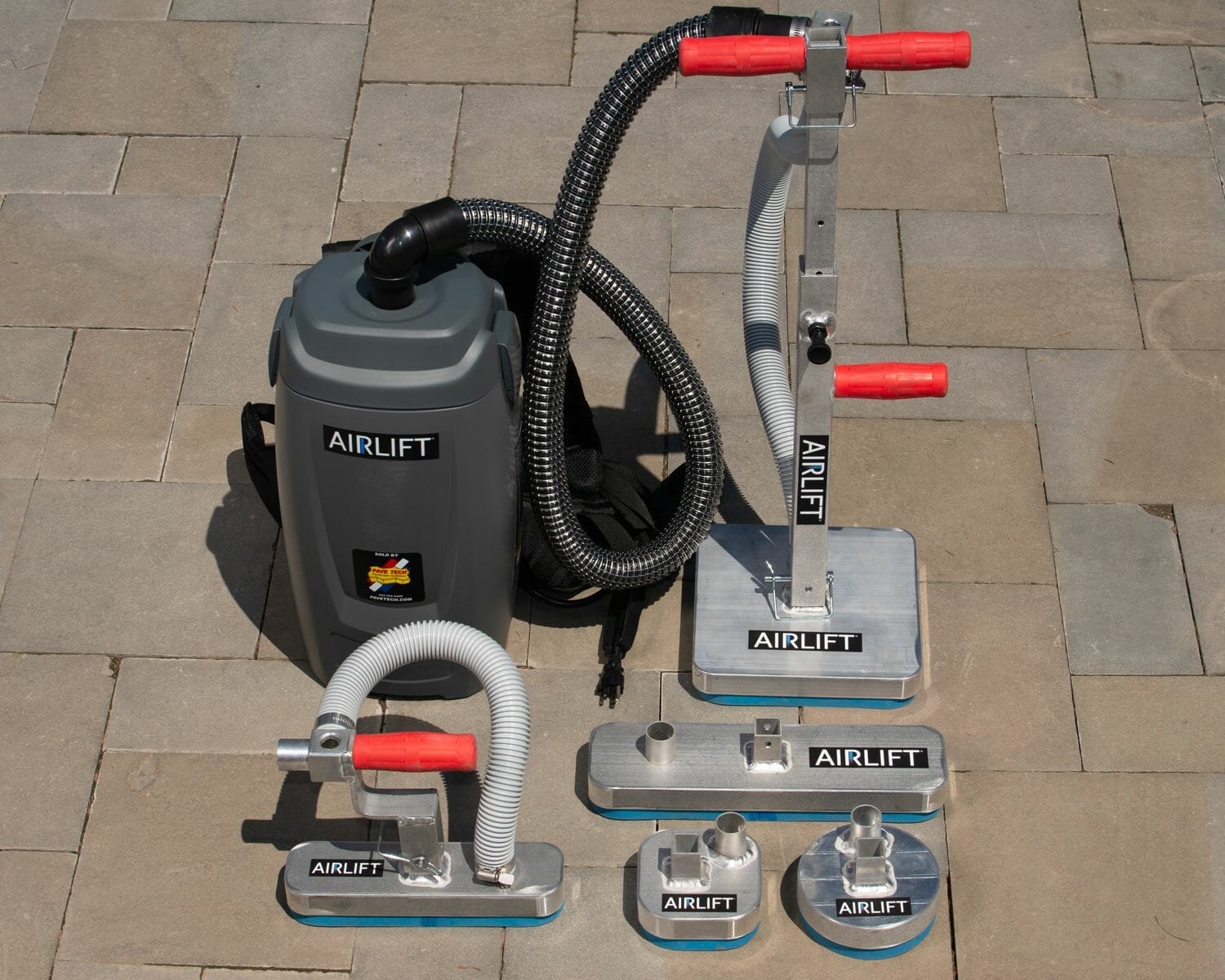 vacuum paver lifter 2