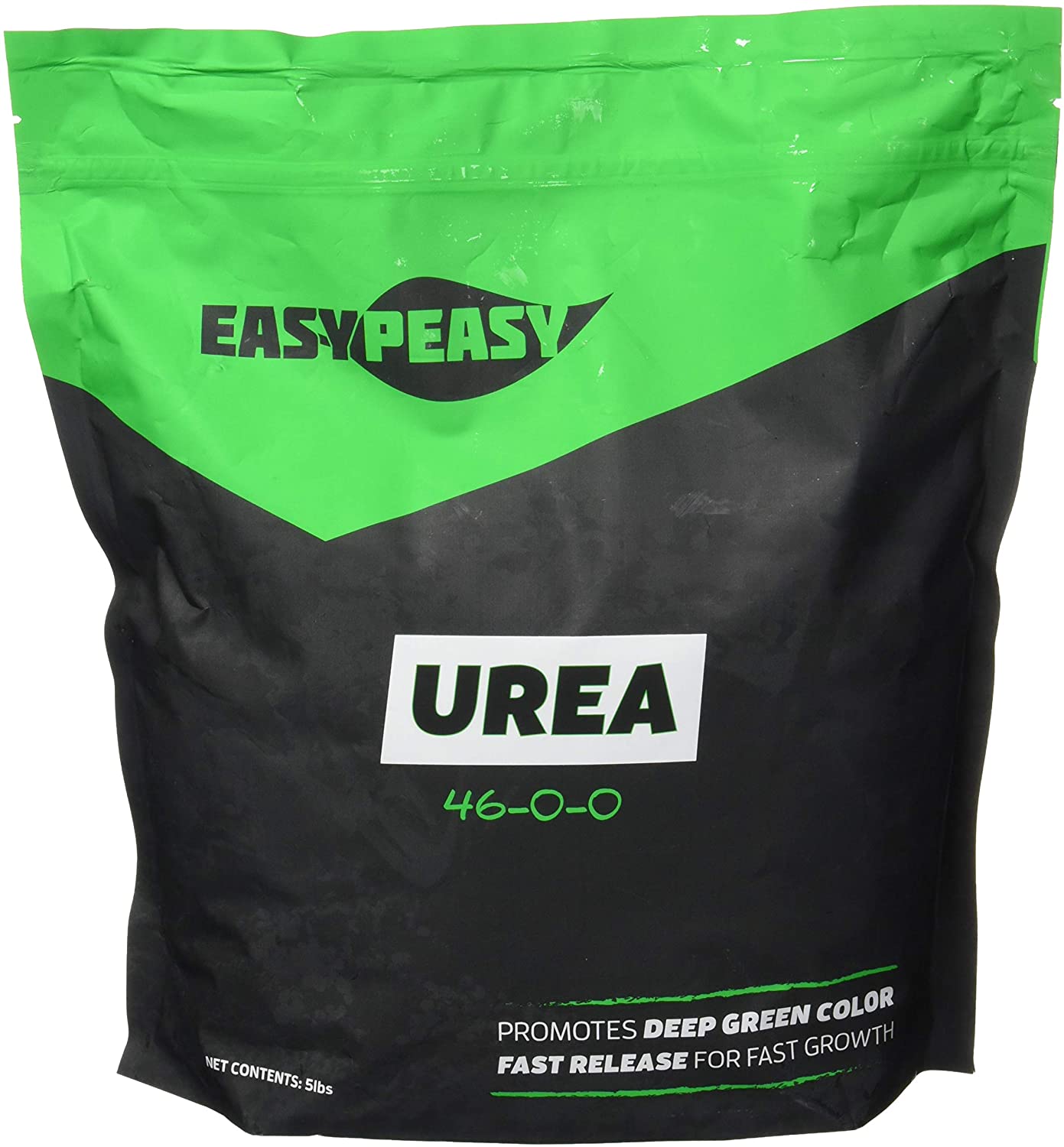 fertilizer for collard greens 1