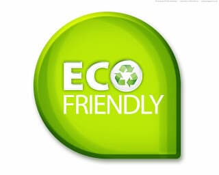 eco friendly pressure washing chemicals 1