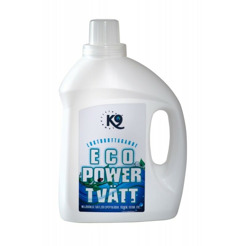 eco friendly pressure washing chemicals 2