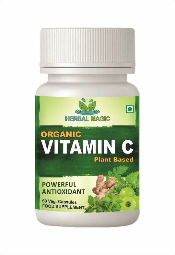 plant based vitamin c 1