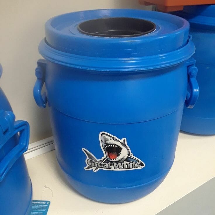 10 Best Single Plant Hydroponic System In 2023 The Wrench Finder