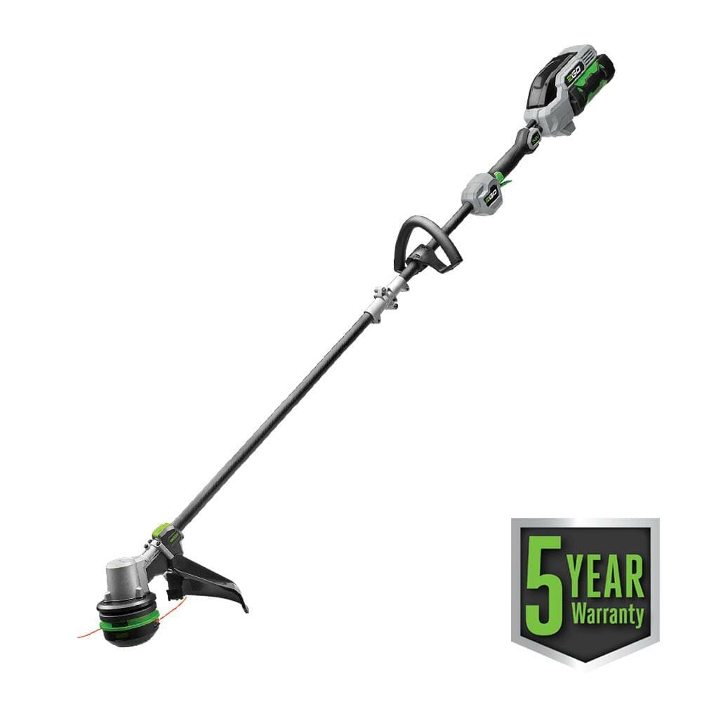 ego string trimmer 1
