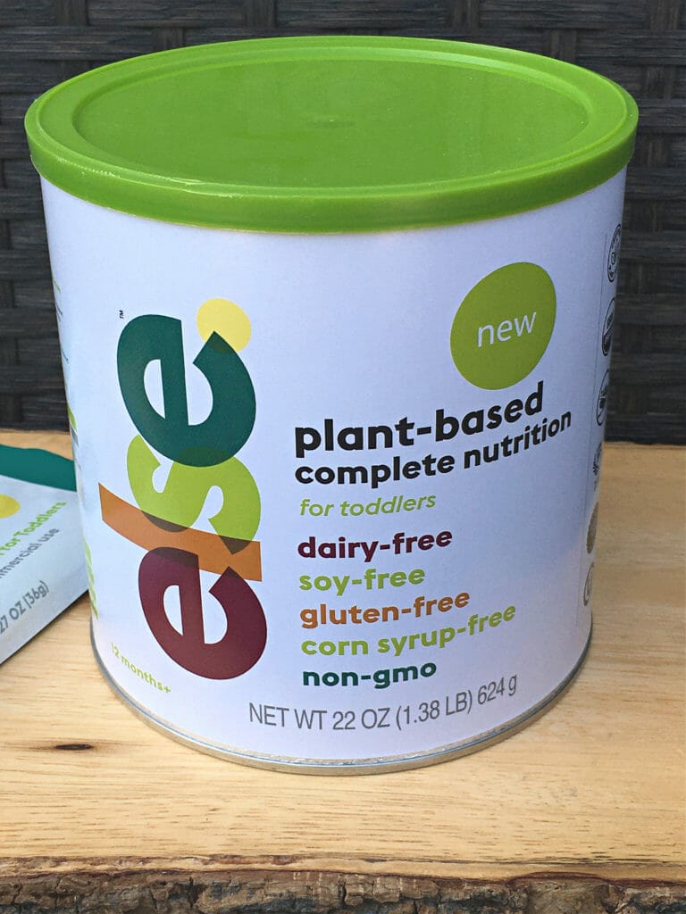 plant based baby formula 2