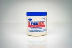 lubricant for rubber hoses 1