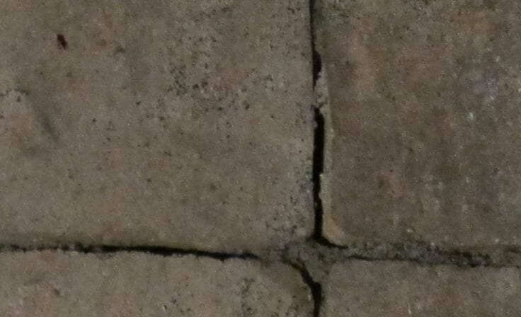 polymeric paver sand 2