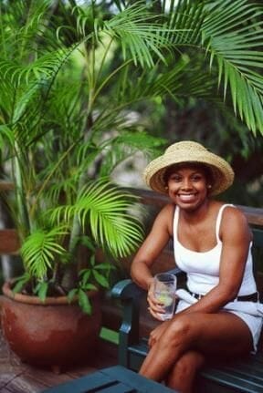 fertilizer for majesty palm 1