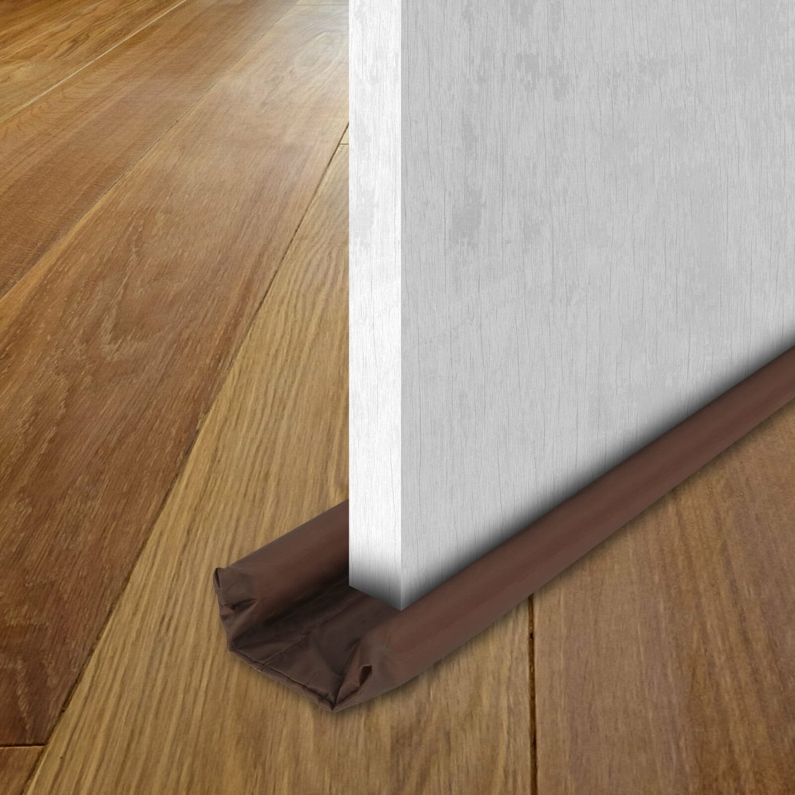 10 Best Soundproof Door Sweep In 2023 The Wrench Finder