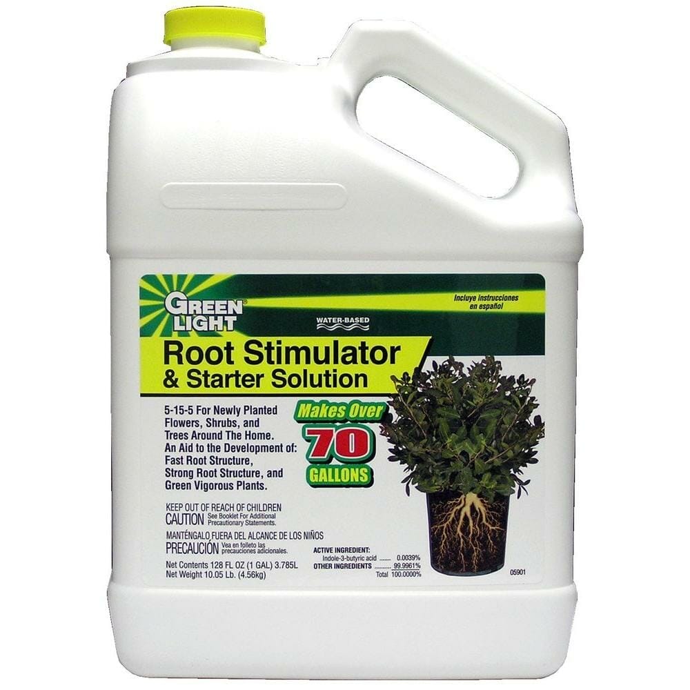 root stimulator for plants 2