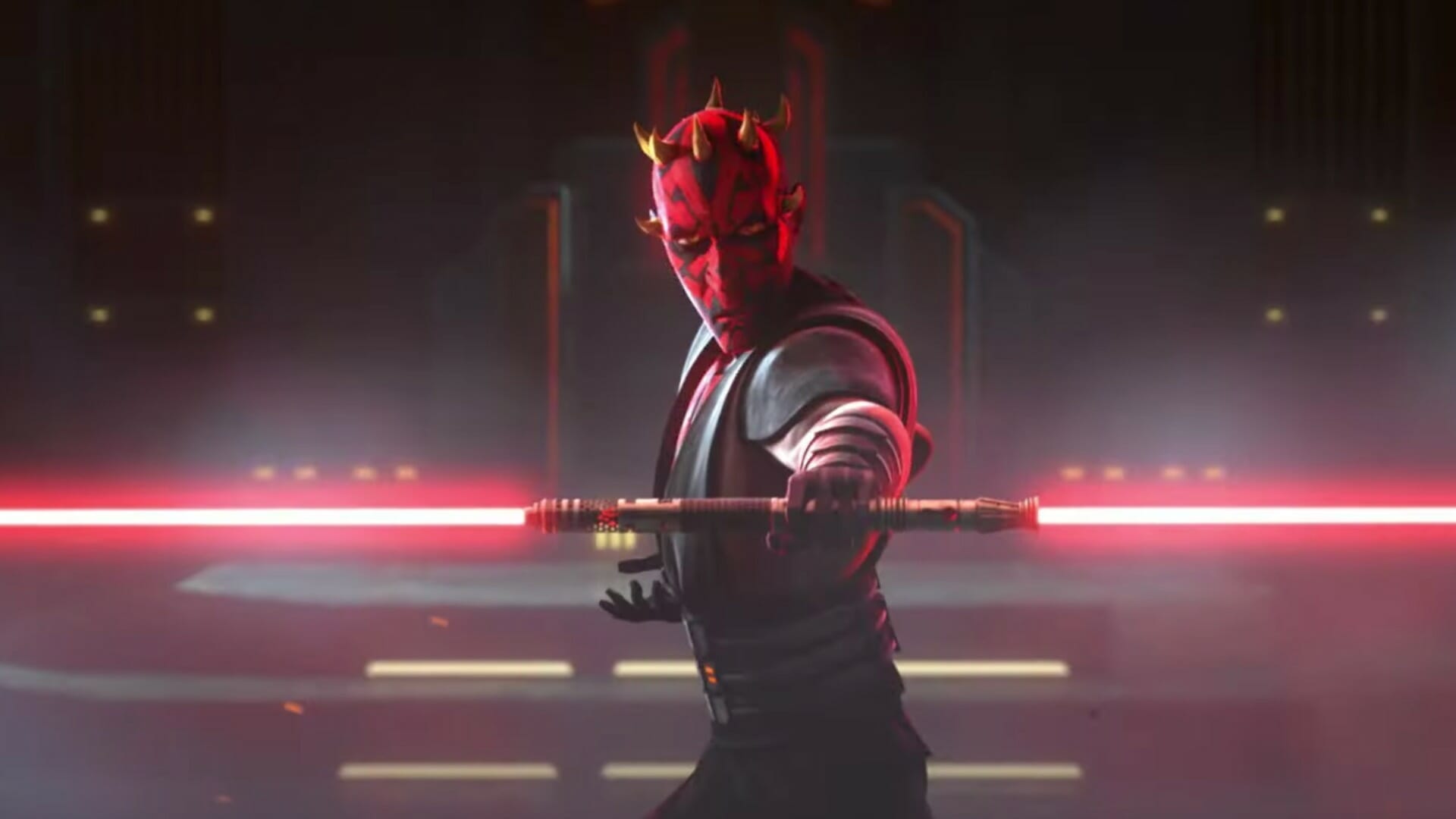 cards for maul battlefront 2 2