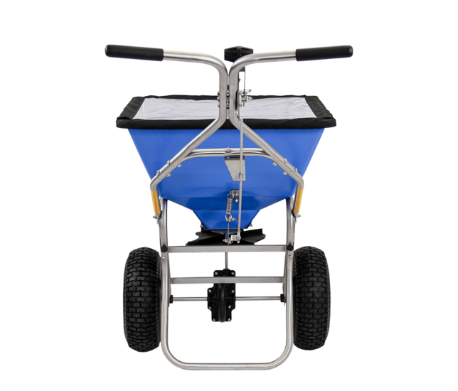 spreader for ice melt 1
