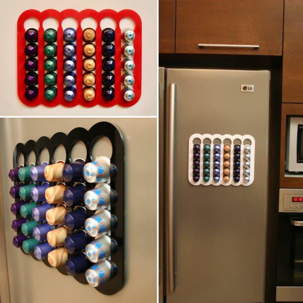 nespresso pod holder 1