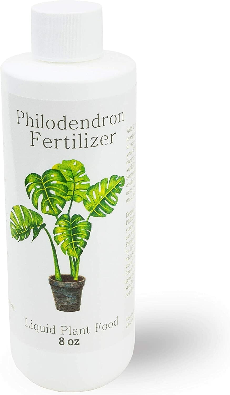 10 Best Fertilizer For Philodendron In 2023 The Wrench Finder