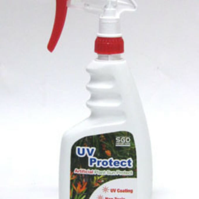 uv spray for artificial plants 2