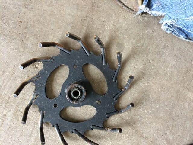 planter closing wheels 1