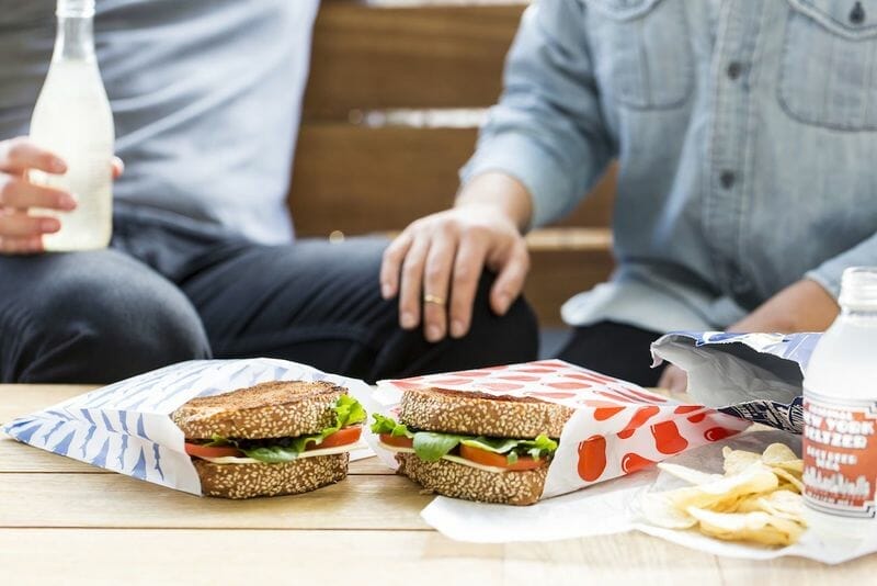 compostable sandwich bags 1