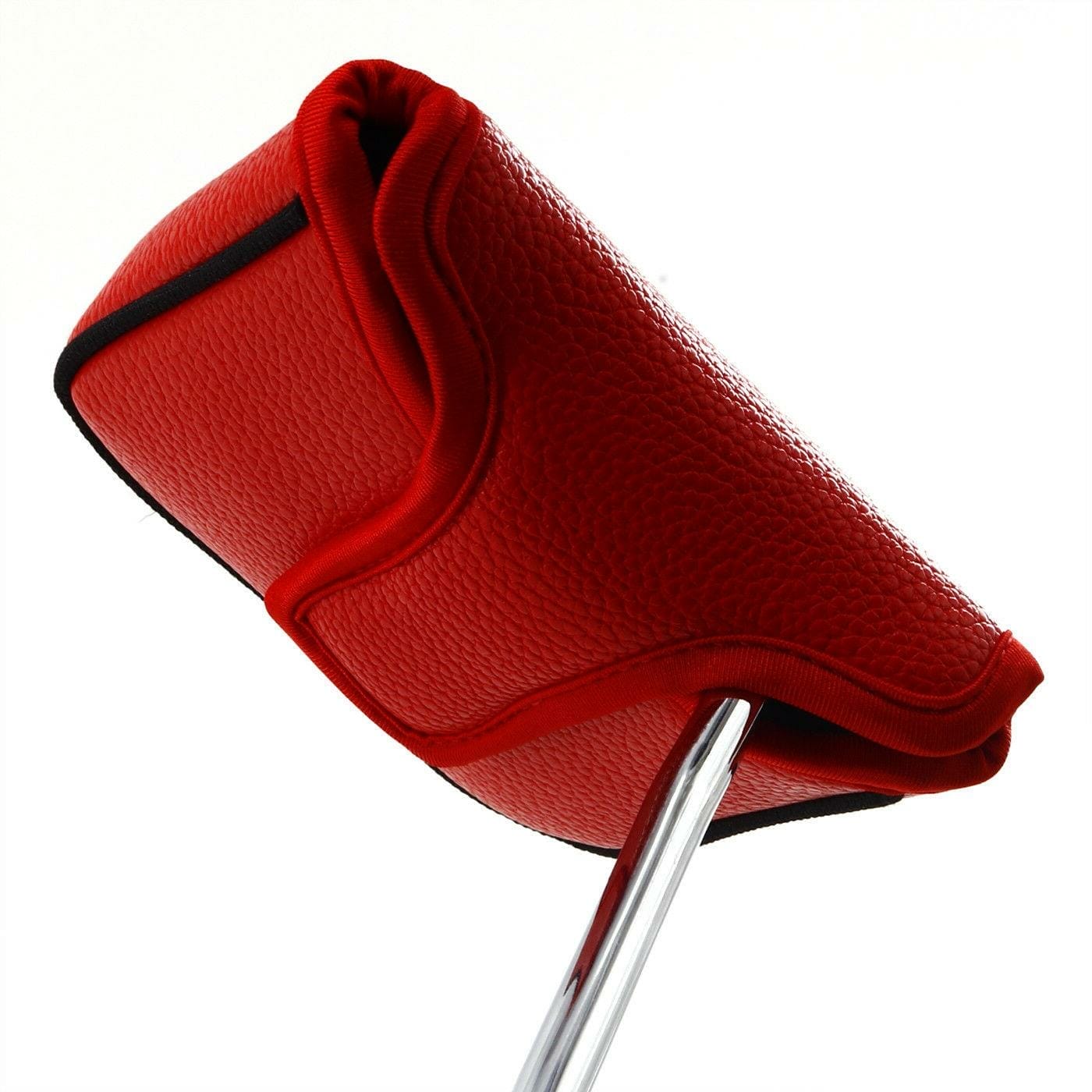 10 Best Mallet Putter Covers In 2023 The Wrench Finder