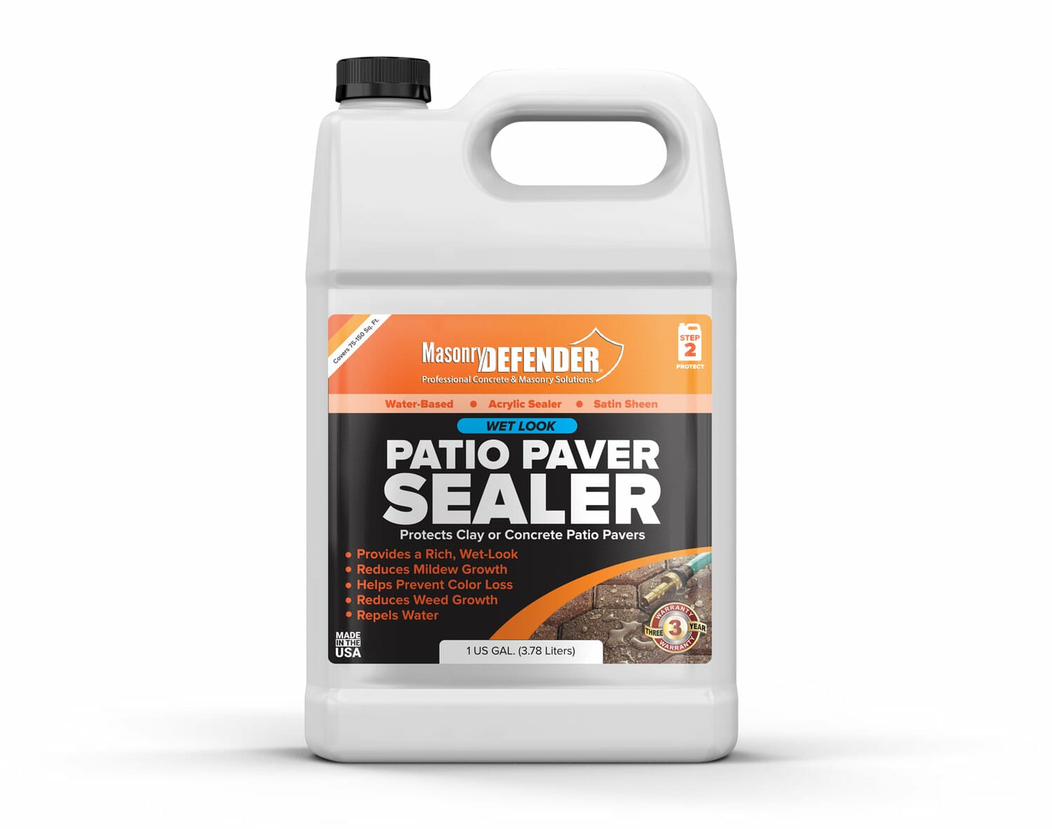 patio paver sealer 1