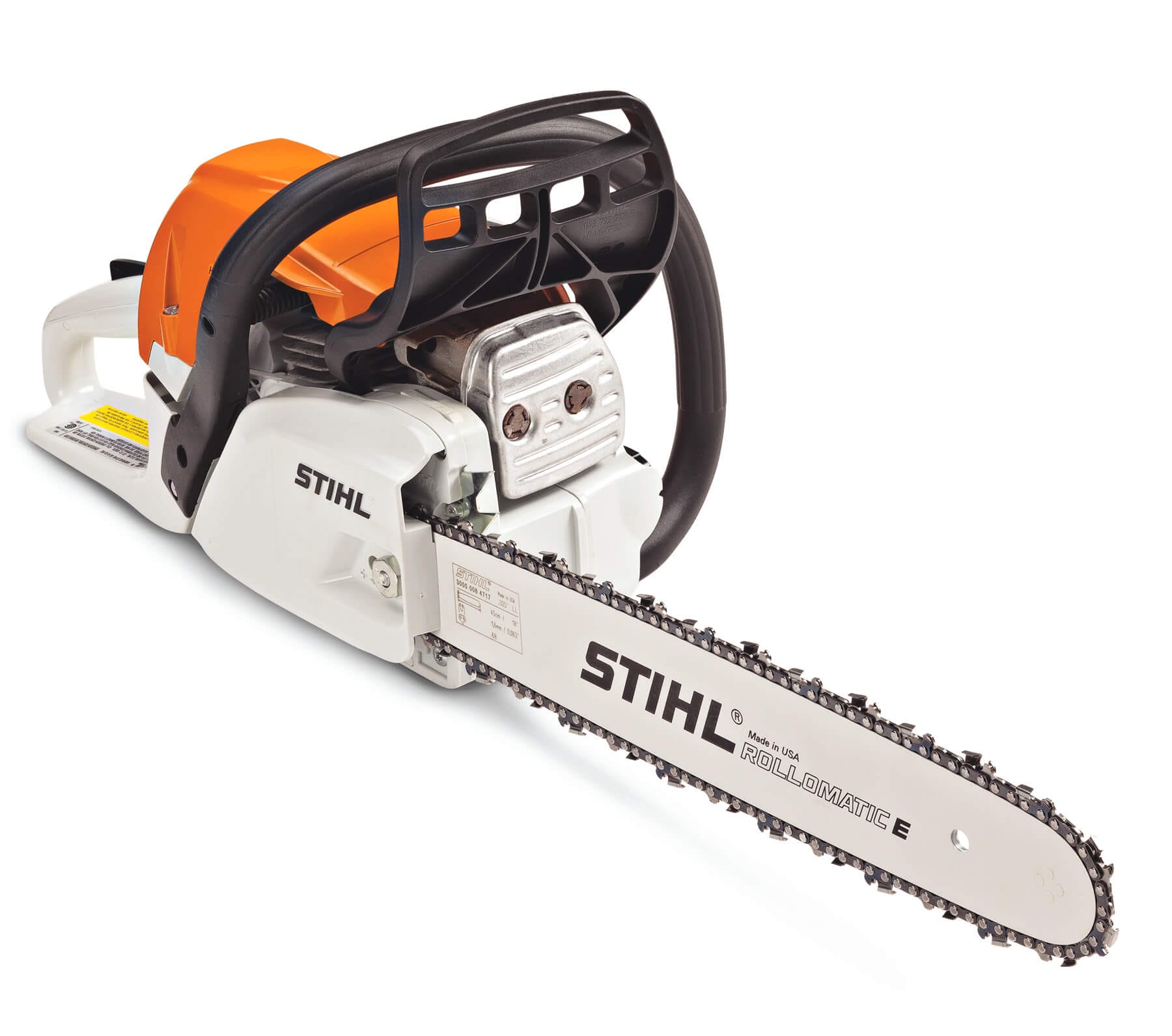 chains for chainsaws 1