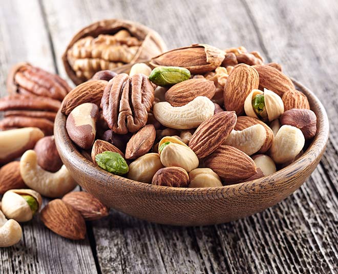 dog food for fertility 2