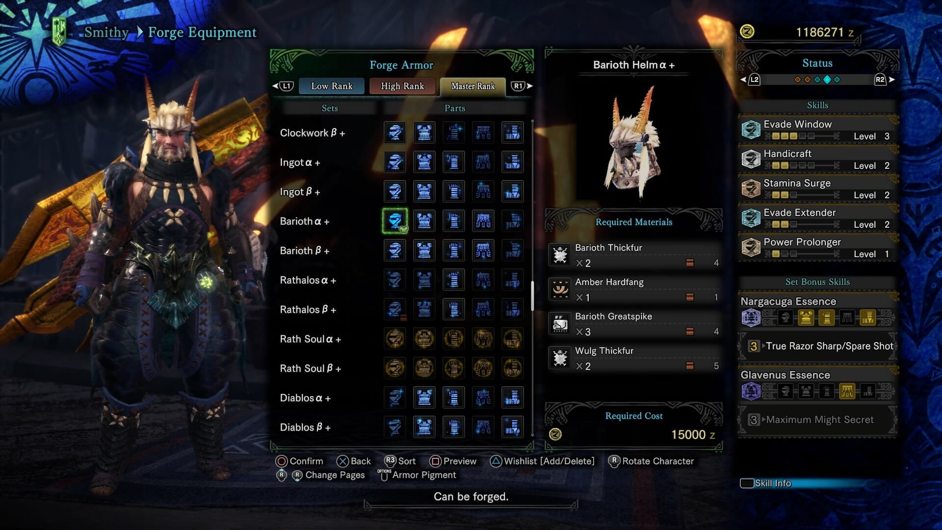 switch axe mhw iceborne 1