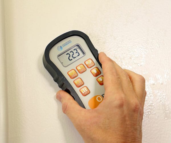 moisture meter for drywall 1