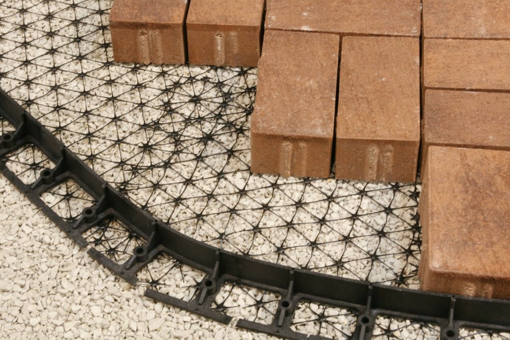 10 Best Paver Edge Restraint In 2023 The Wrench Finder