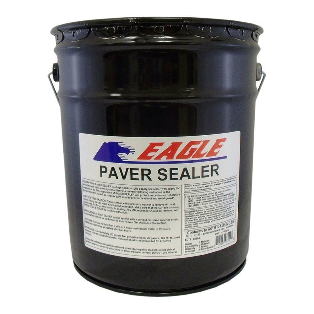 10 Best Waterbased Paver Sealer For Florida In 2023 The Wrench Finder