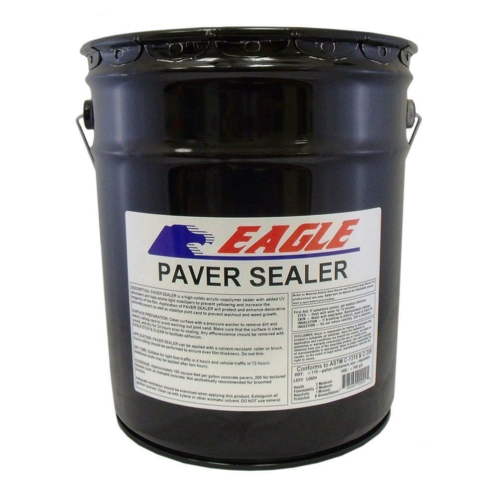 water-based paver sealer 1