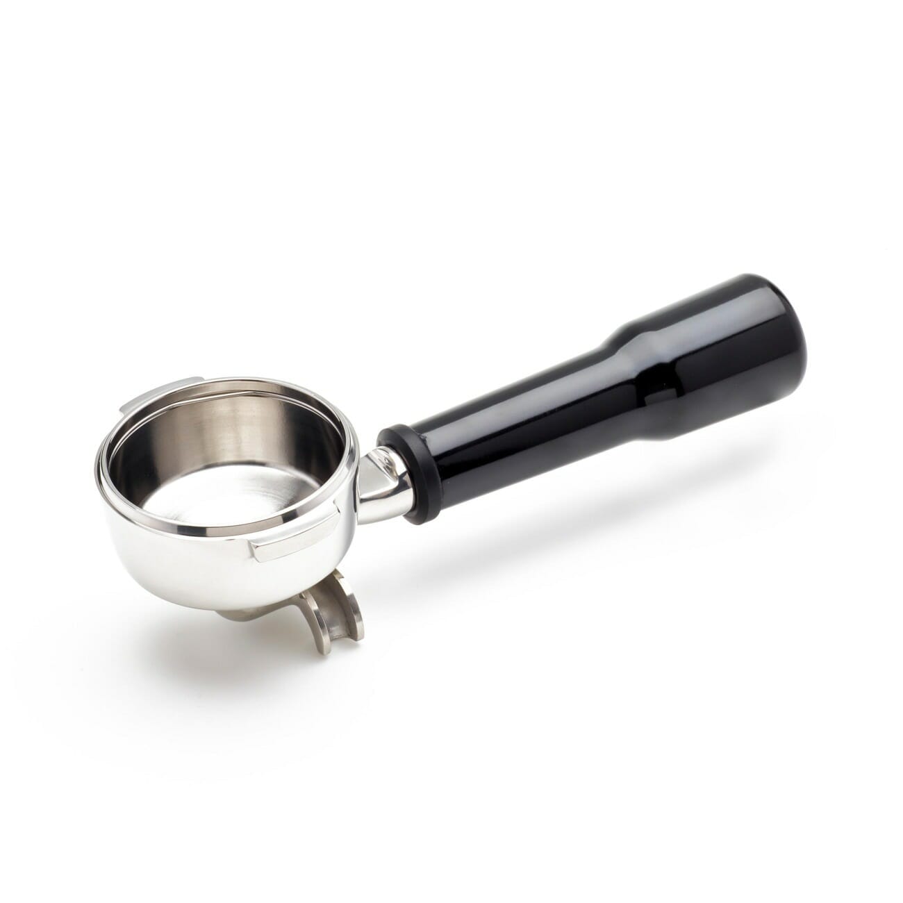 58mm portafilter for espresso machine 1