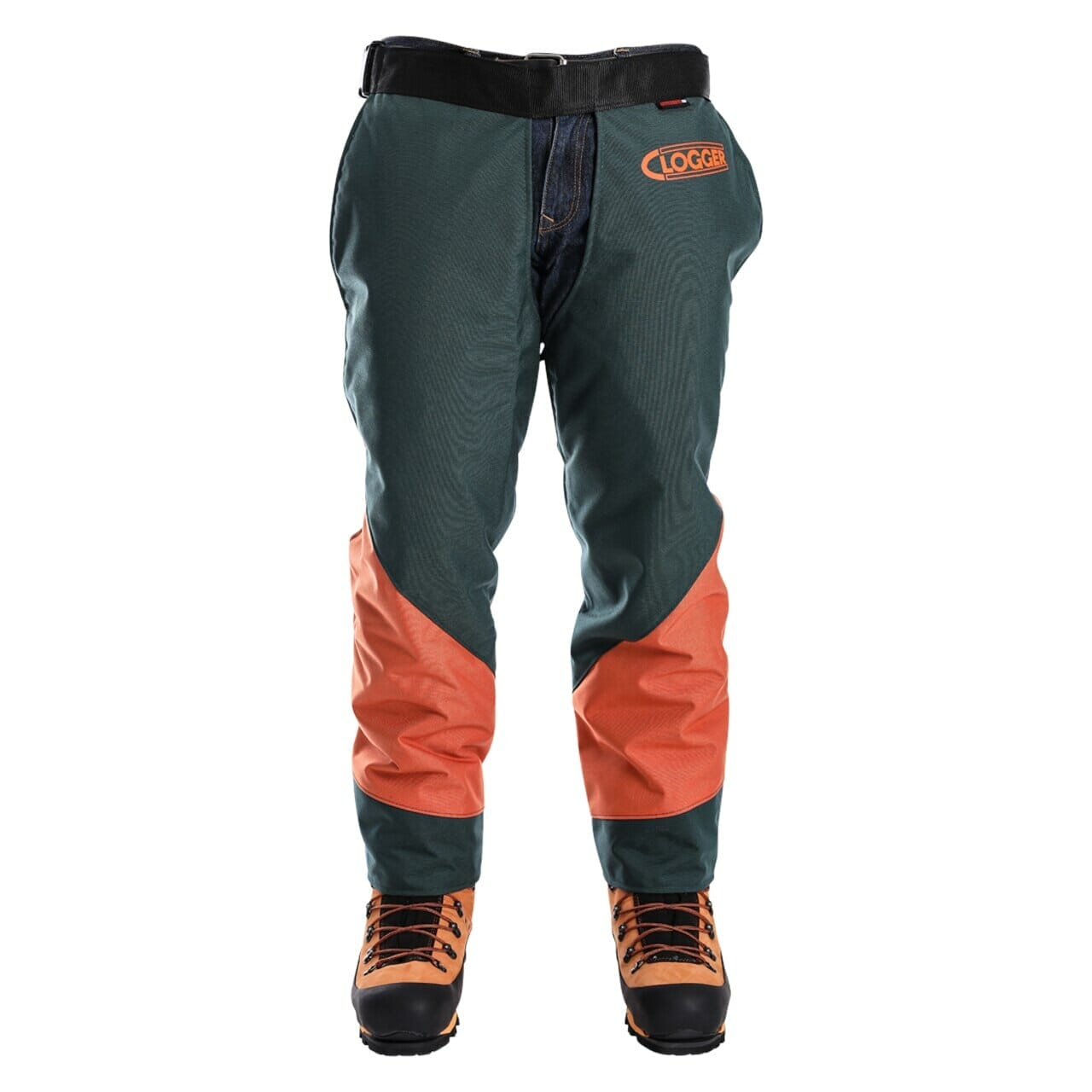 chaps for chainsaw 1