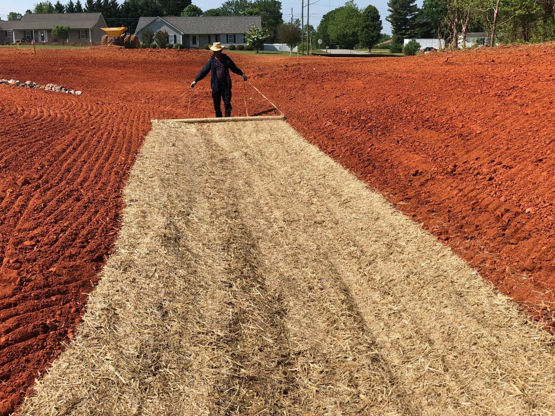 10 Best Commercial Grass Seed In 2023 The Wrench Finder