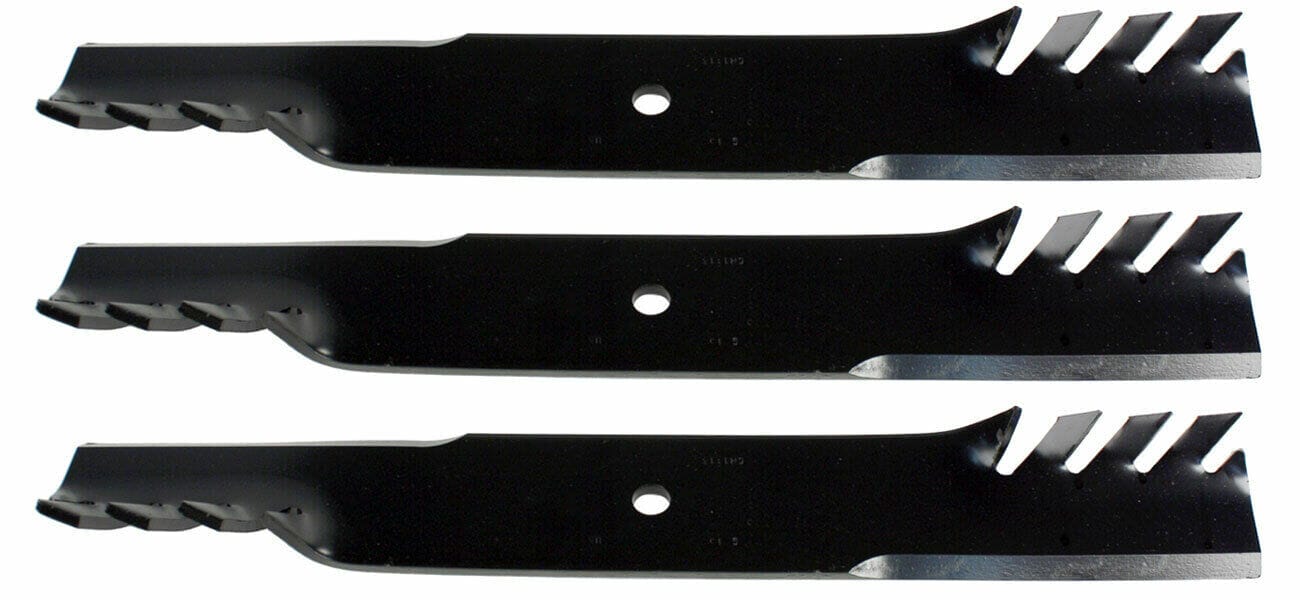 commercial mower blades 2