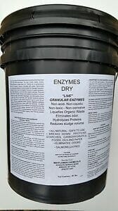 septic drain field cleaner 2