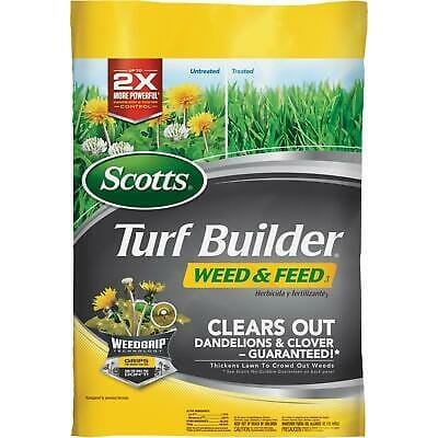 lawn fertilizer for south florida 2