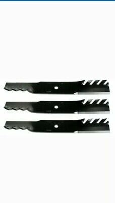 scag mower blades 1