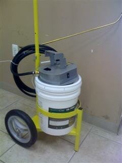 pump sprayer for paver sealer 2