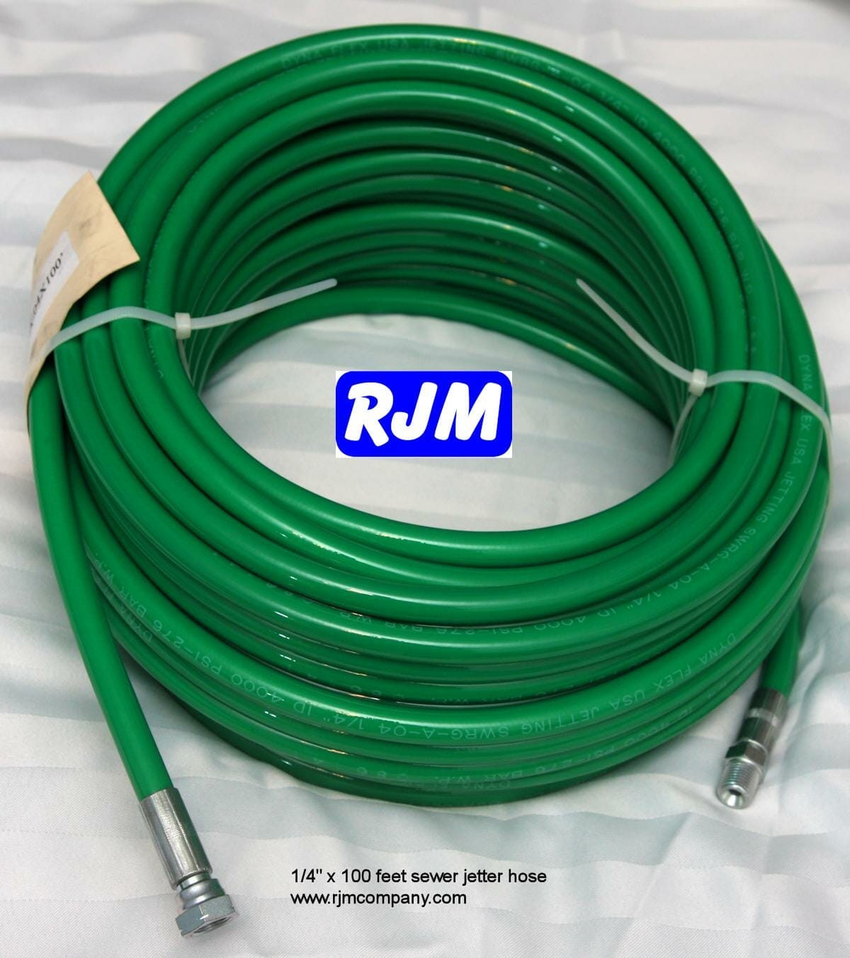 10 Best Sewer Jetter Hose In 2023 The Wrench Finder