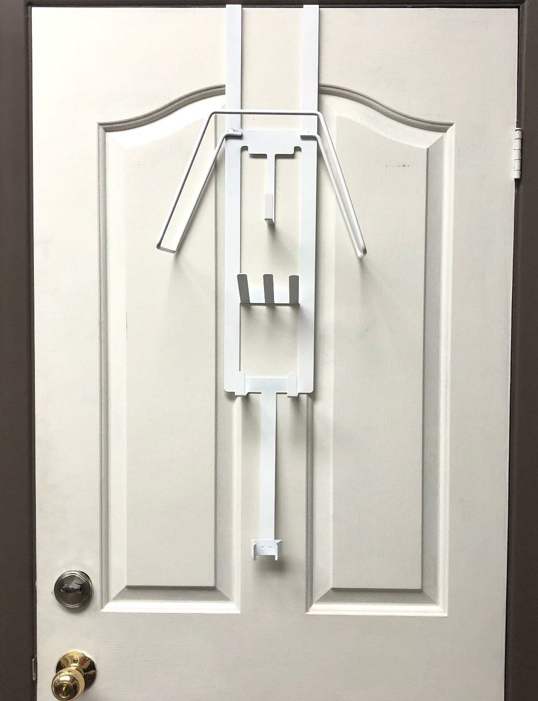 central vacuum hose 1