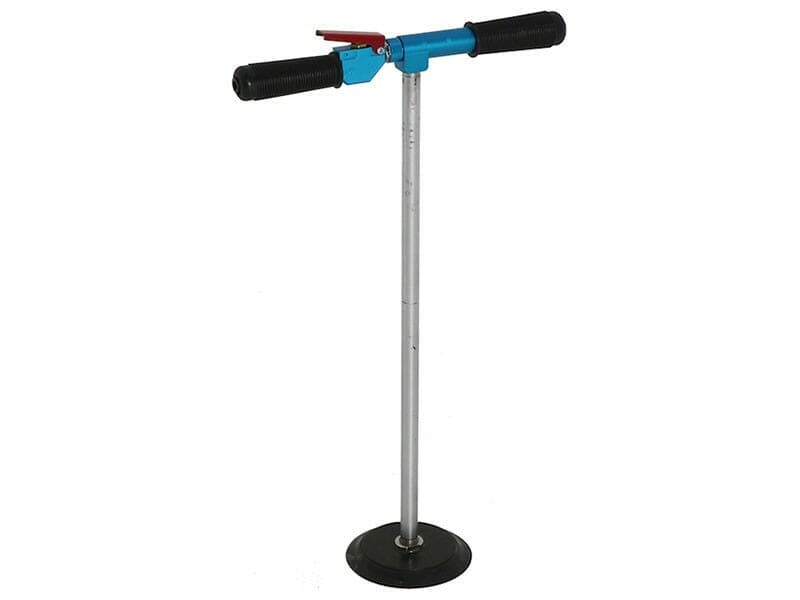 vacuum paver lifter 1